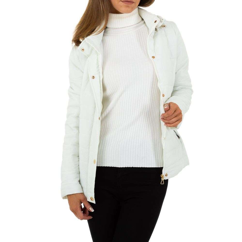 kl-rqw-5679-white_4