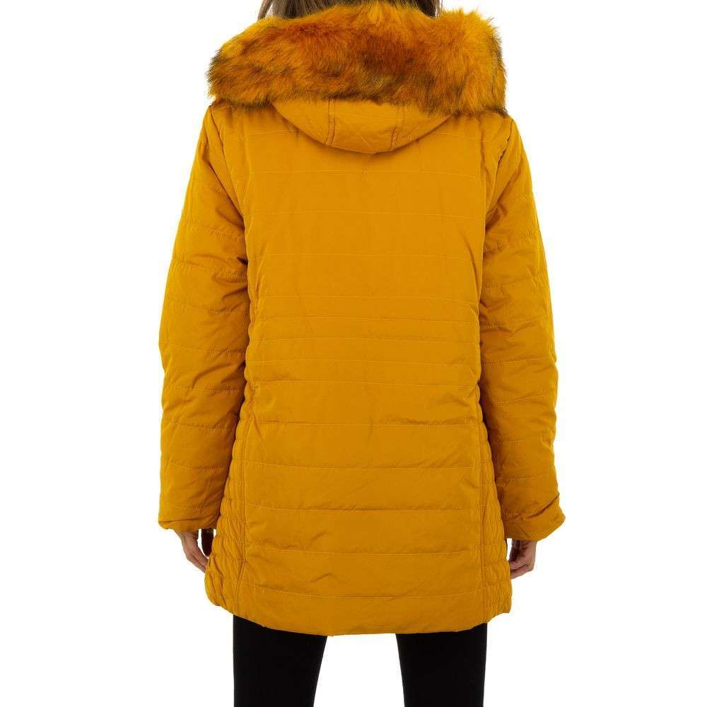 kl-rqw-6008-yellow_3