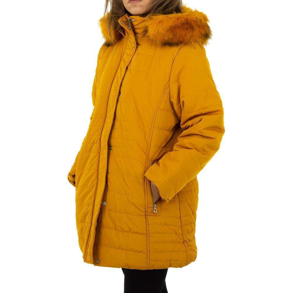 kl-rqw-6008-yellow_4