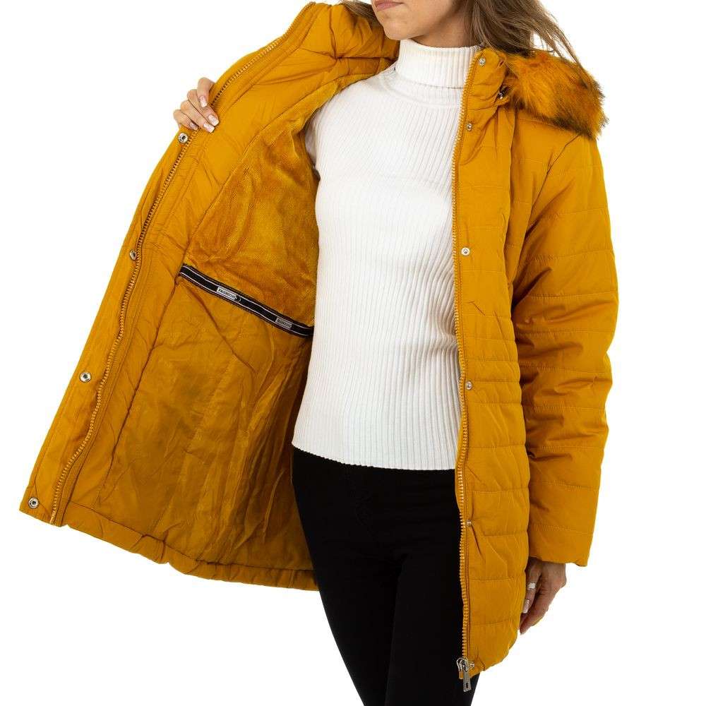 kl-rqw-6008-yellow_5