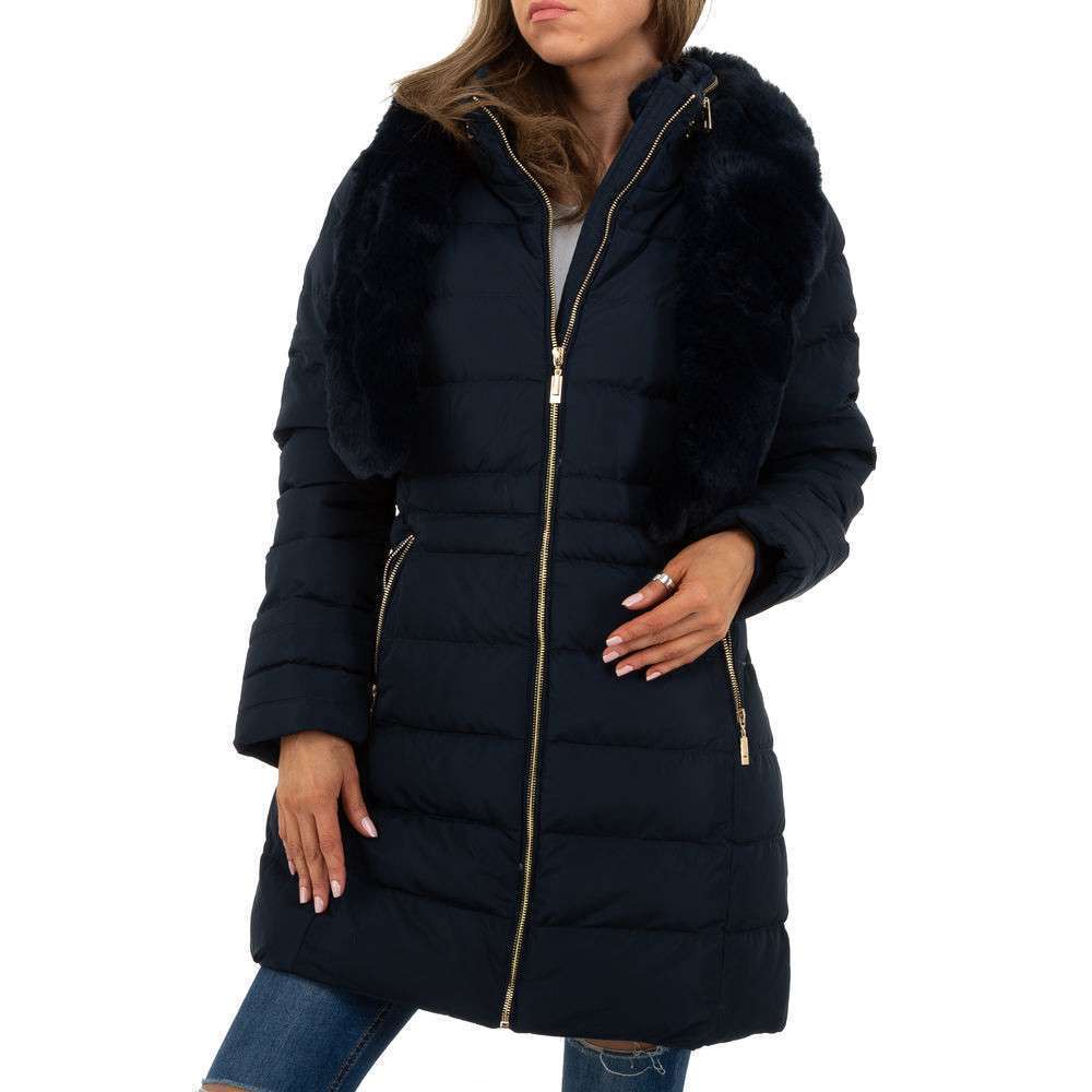kl-rqw-6031-dk-blue