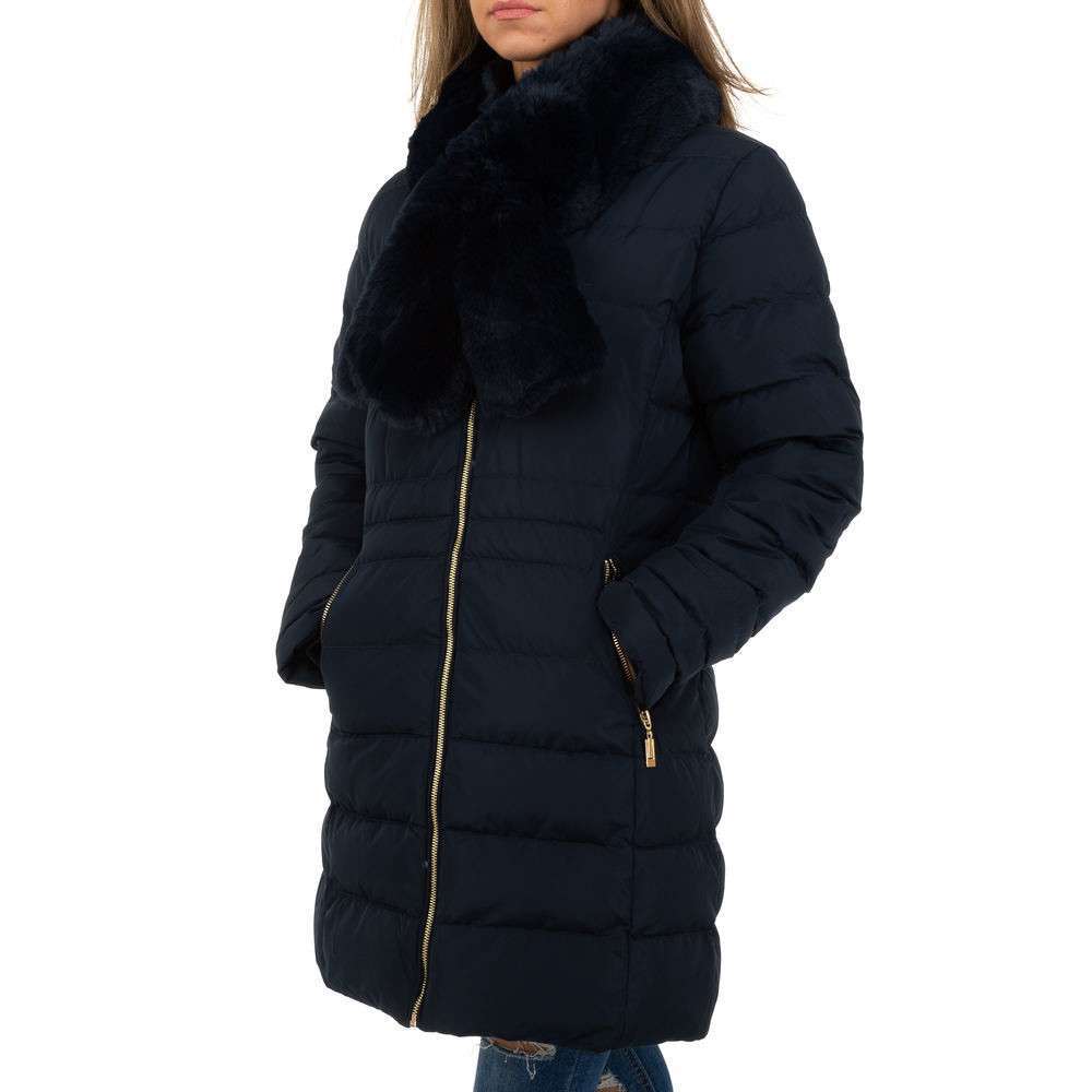 kl-rqw-6031-dk-blue_4