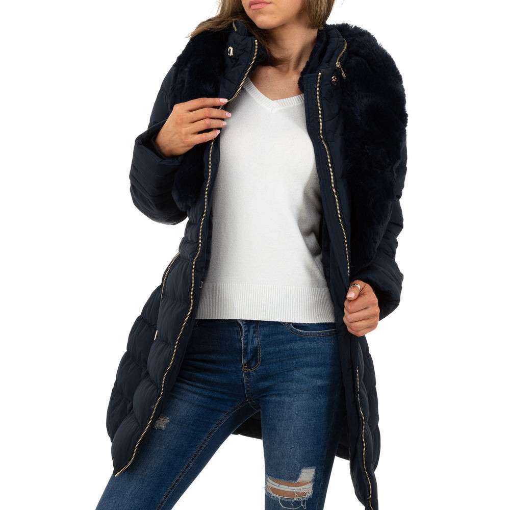 kl-rqw-6031-dk-blue_5