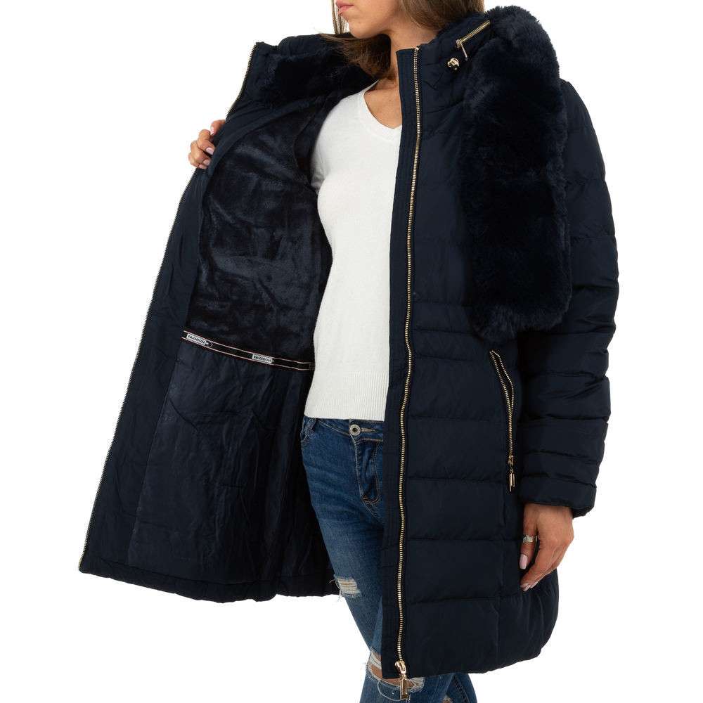 kl-rqw-6031-dk-blue_6