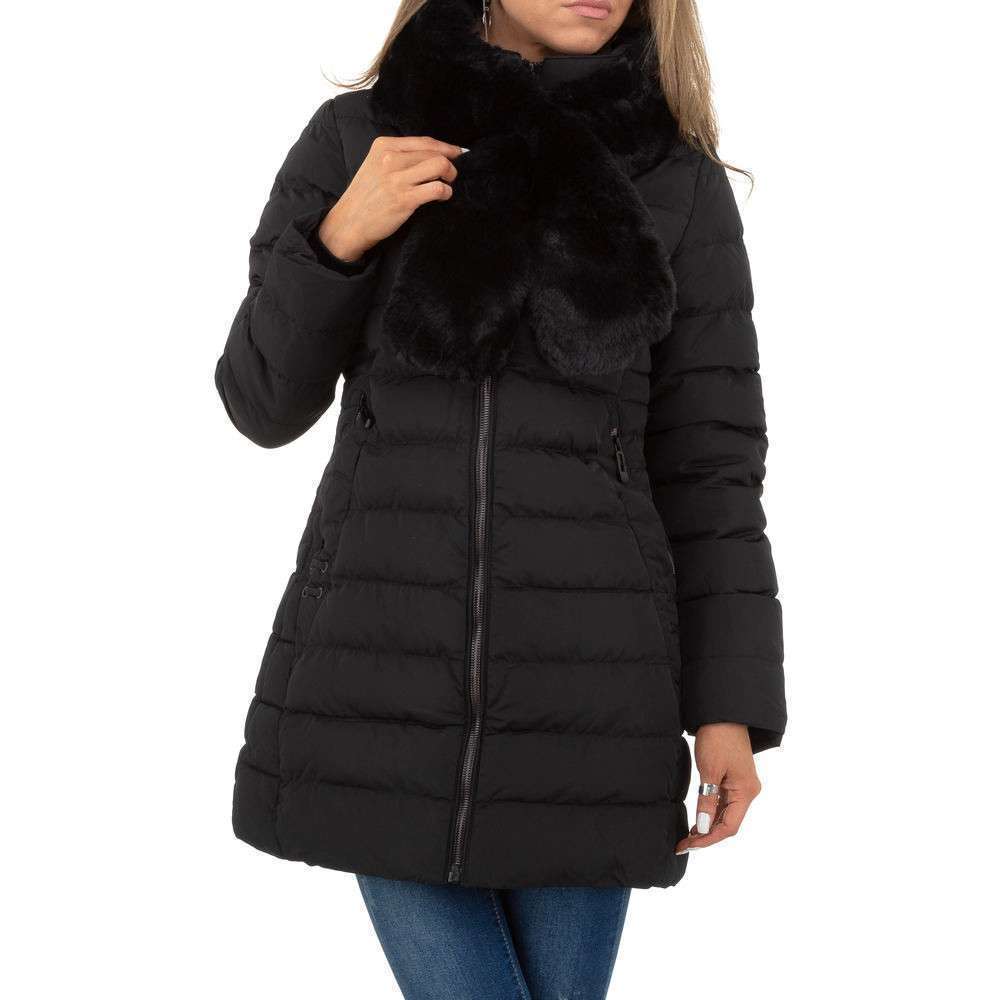 kl-rqw-6033-black