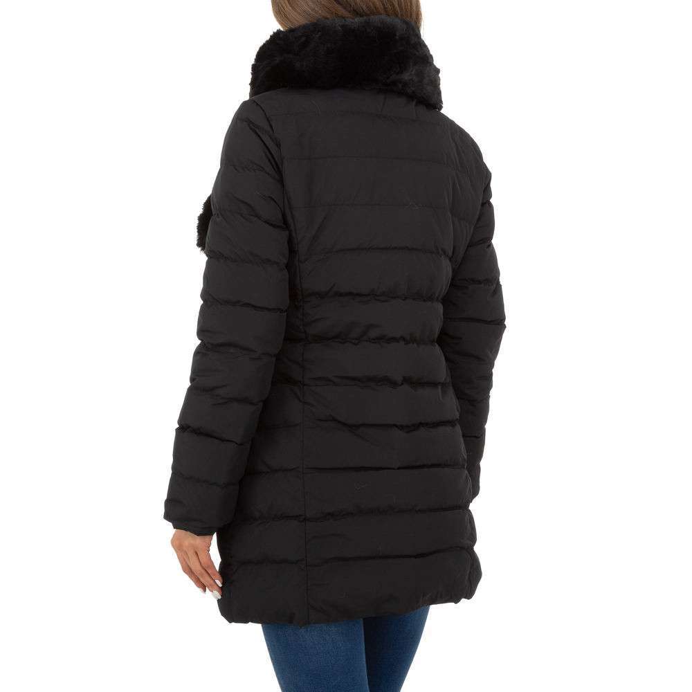 kl-rqw-6033-black_3