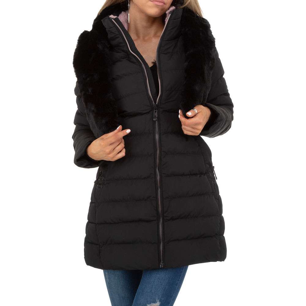 kl-rqw-6033-black_4