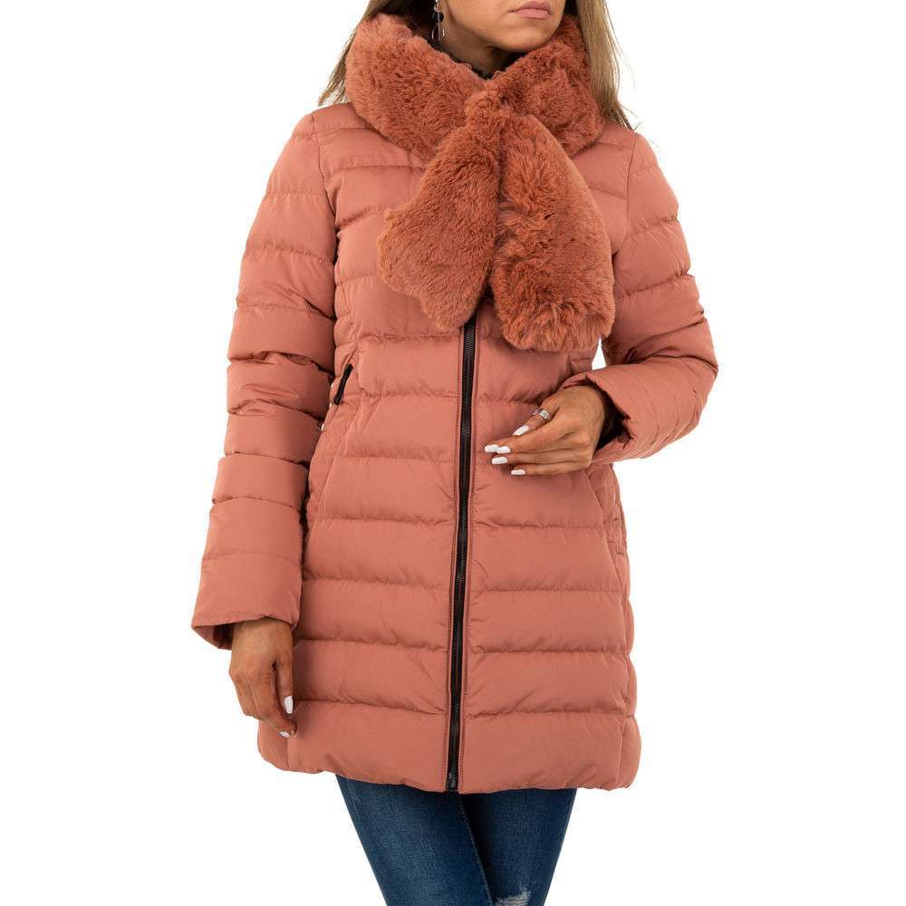 kl-rqw-6033-rose