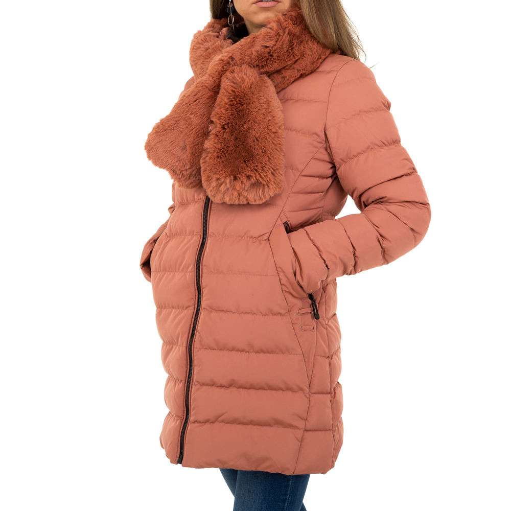 kl-rqw-6033-rose_2