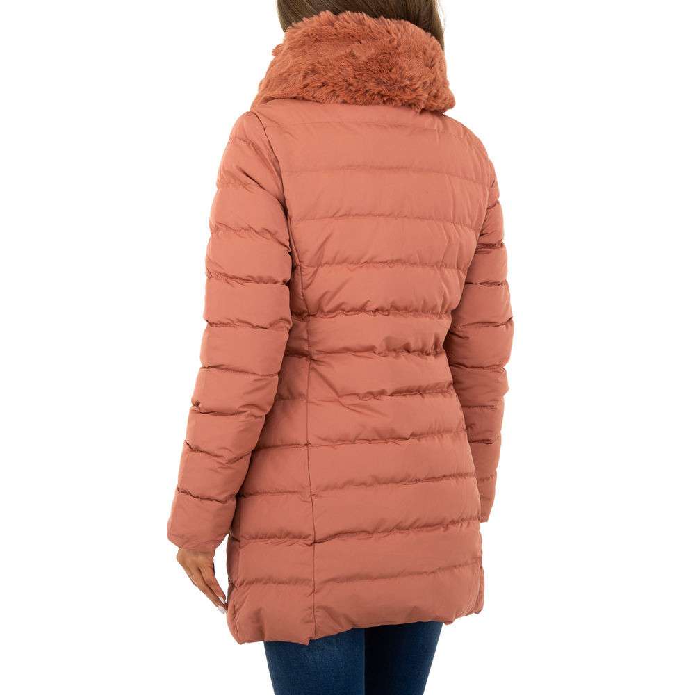 kl-rqw-6033-rose_3