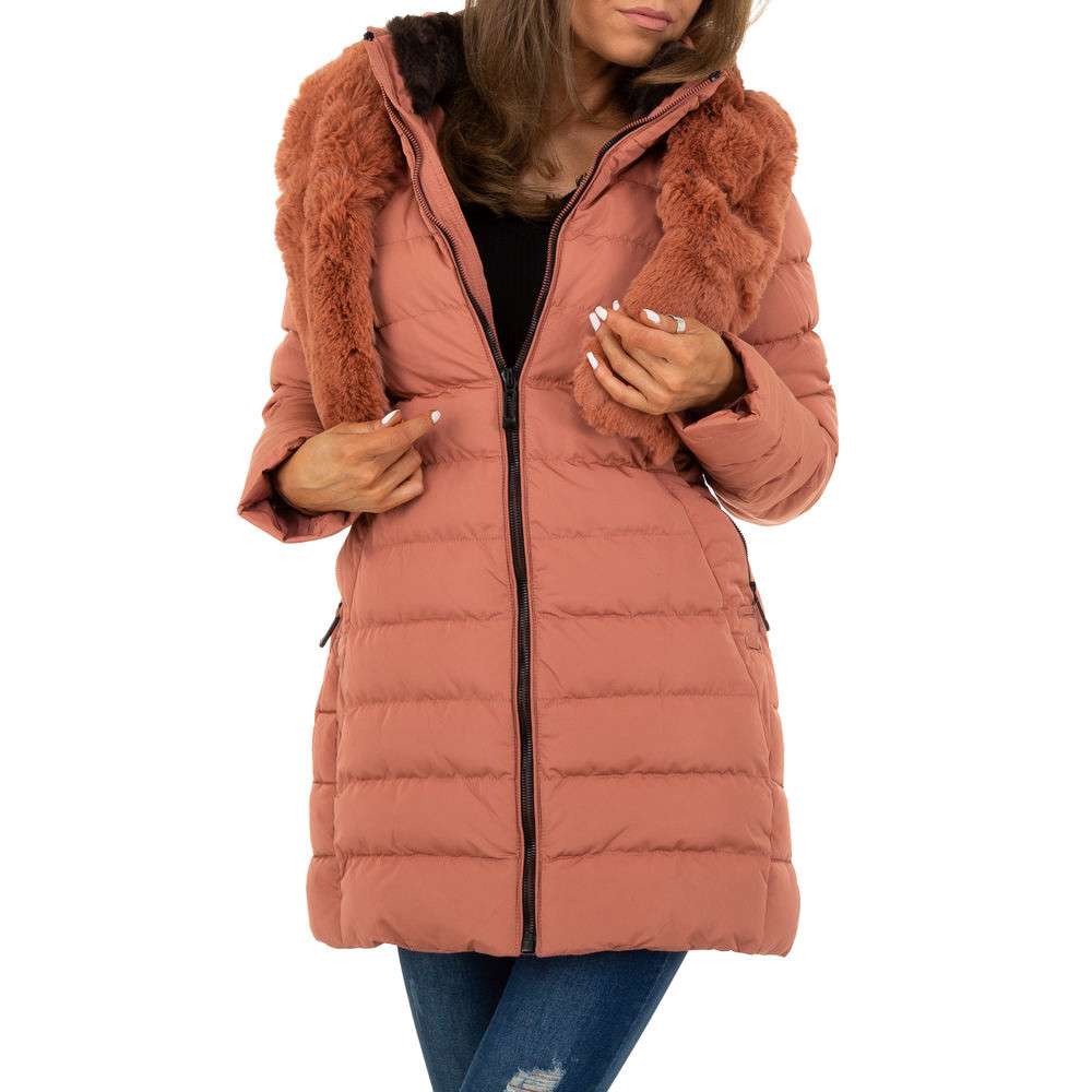 kl-rqw-6033-rose_4