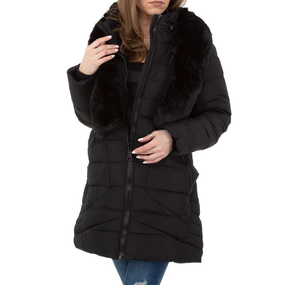 kl-rqw-6043-black