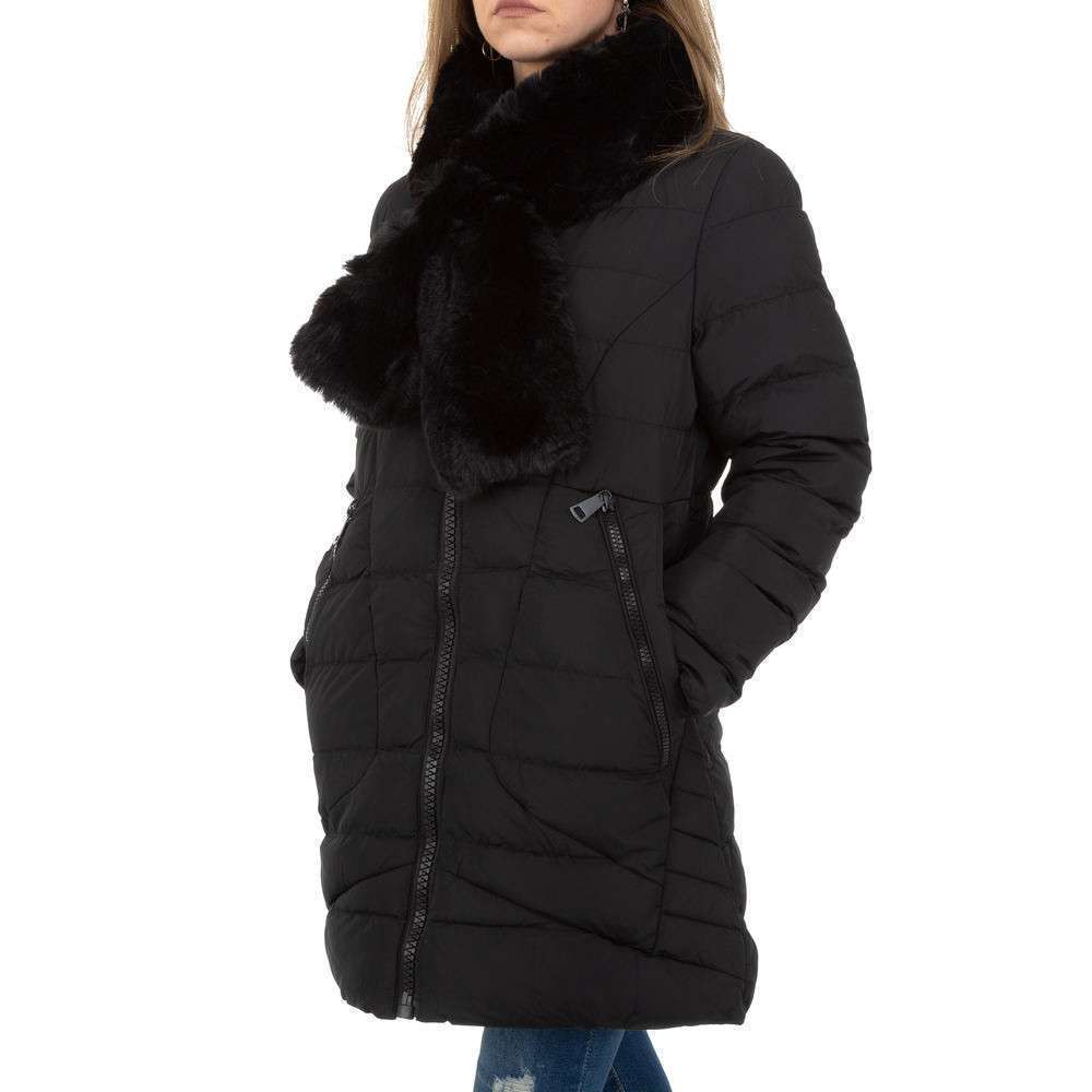 kl-rqw-6043-black_2