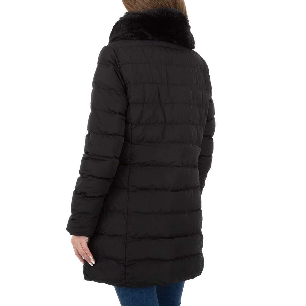 kl-rqw-6043-black_3