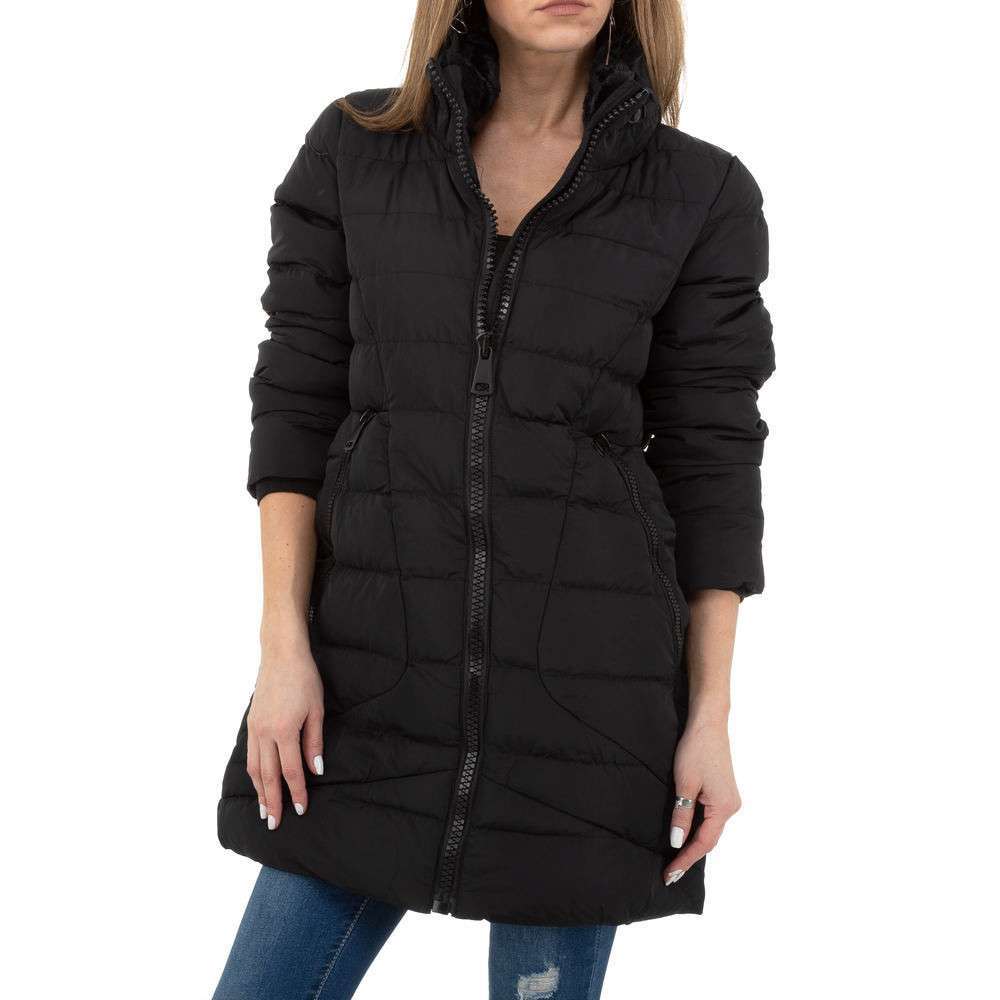 kl-rqw-6043-black_4