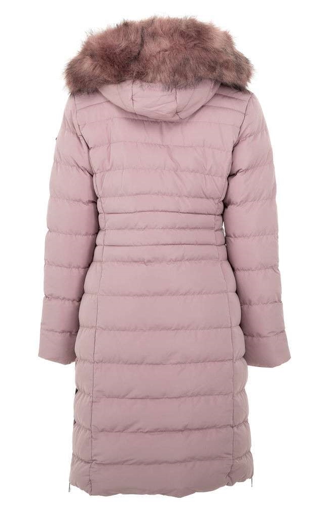 kl-rqw-6326l-rose_3-crop