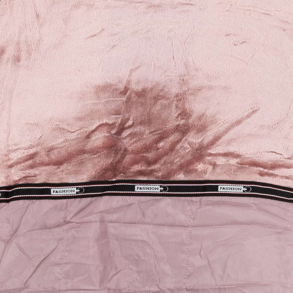 kl-rqw-6326l-rose_4