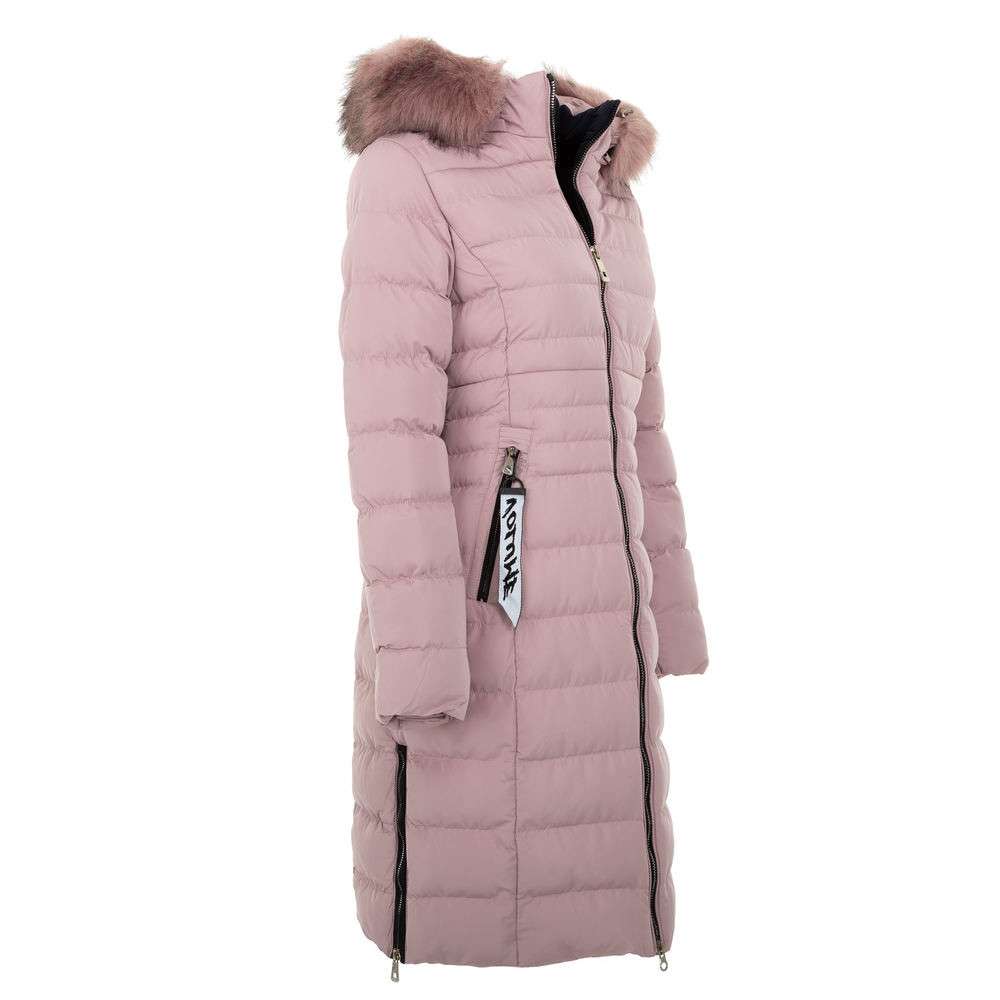 kl-rqw-6326l-rose_5