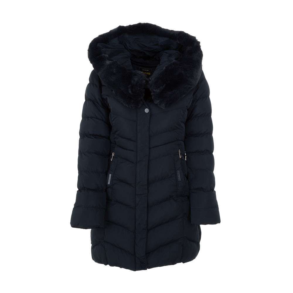 kl-rqw-6354-dk-blue