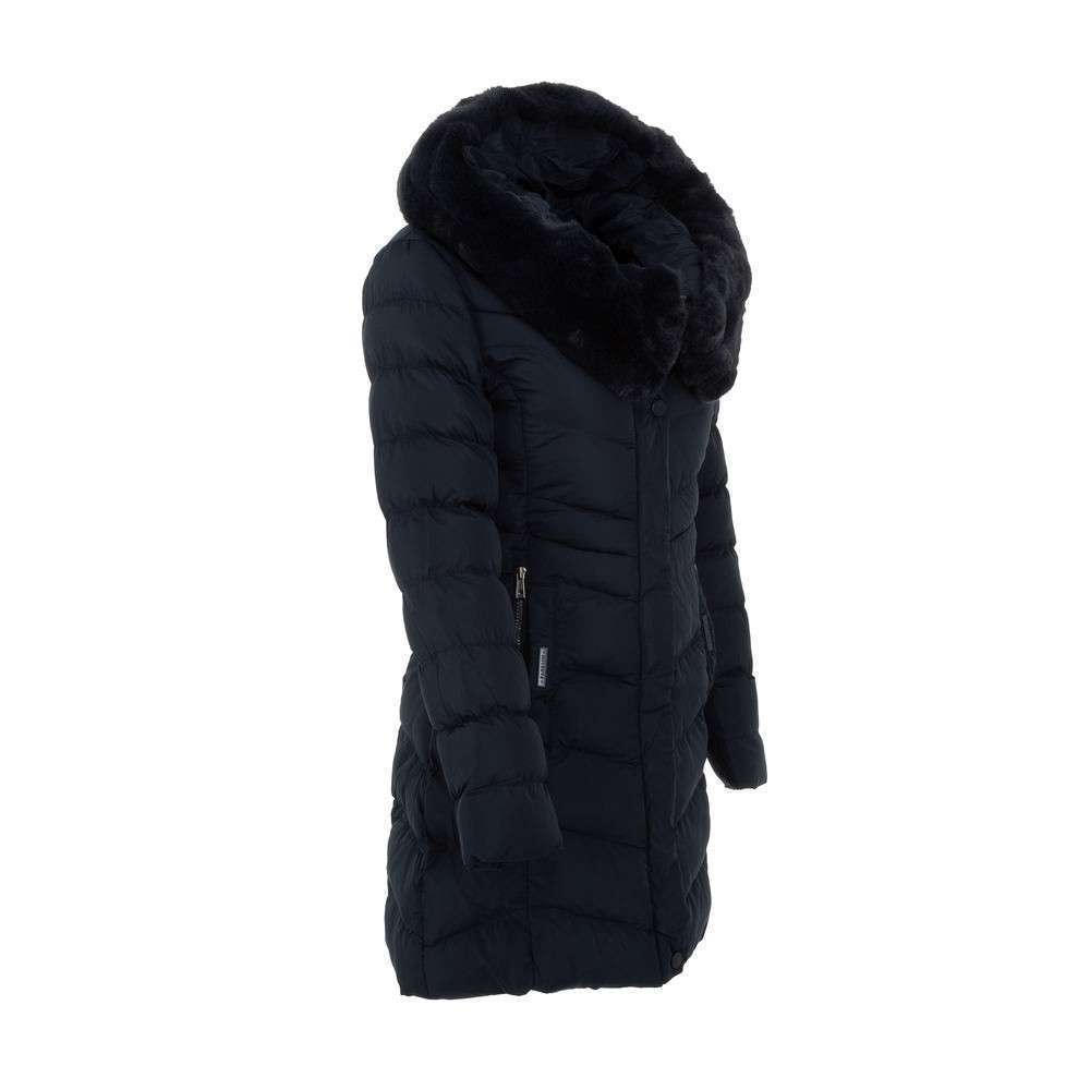 kl-rqw-6354-dk-blue_2