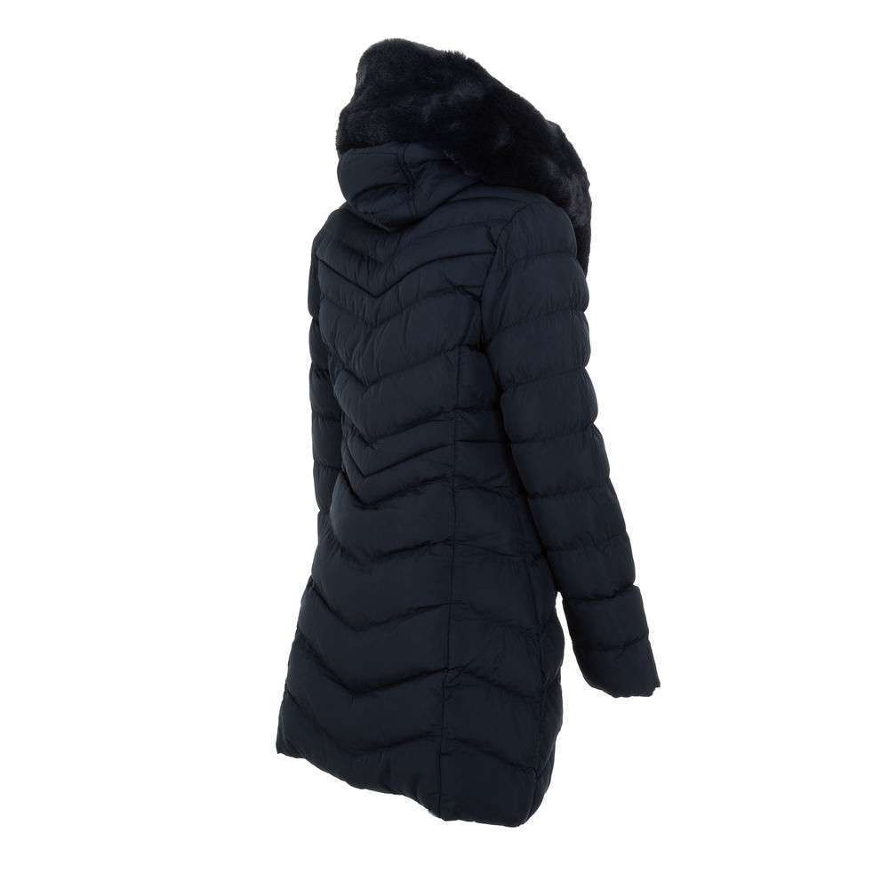 kl-rqw-6354-dk-blue_3