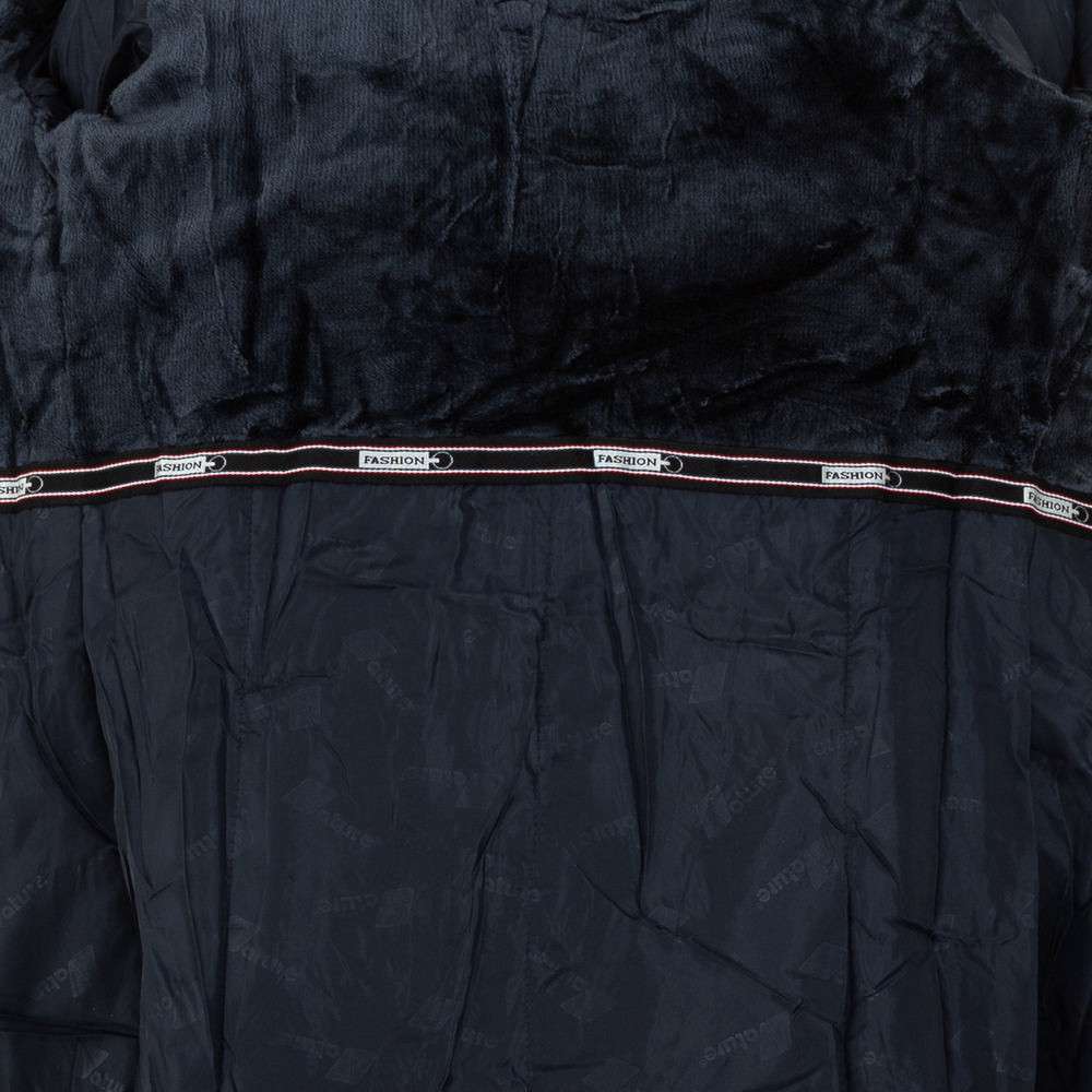 kl-rqw-6354-dk-blue_4