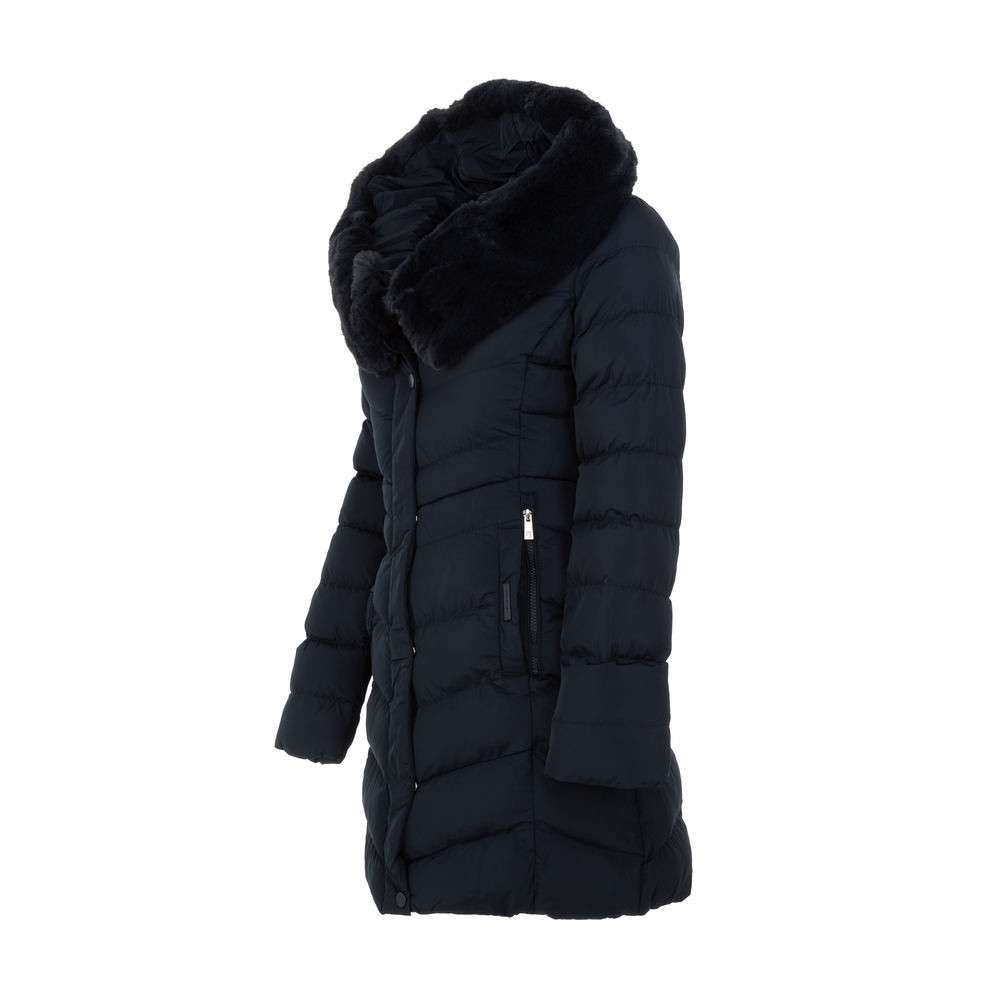 kl-rqw-6354-dk-blue_5