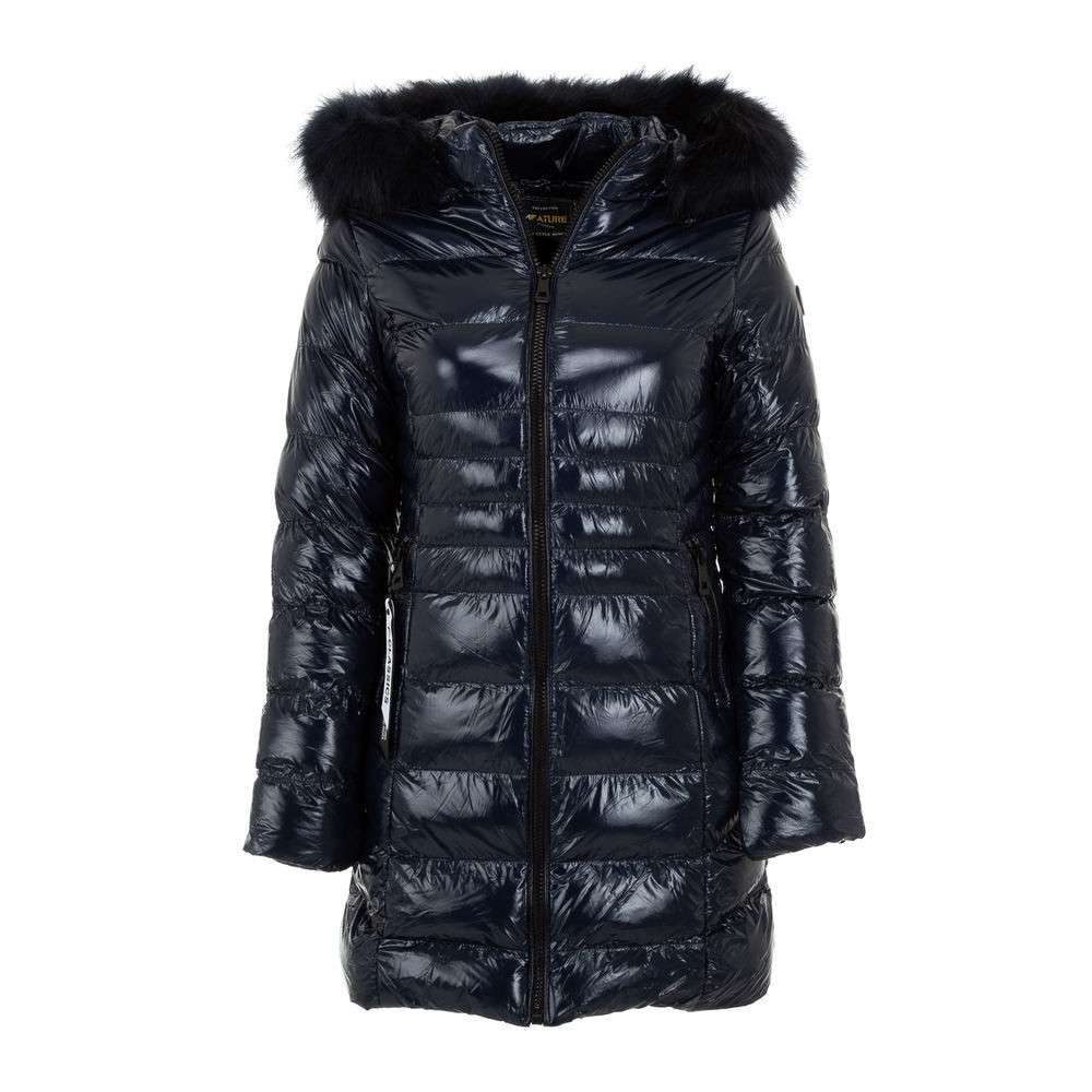 kl-rqw-6357-dk-blue