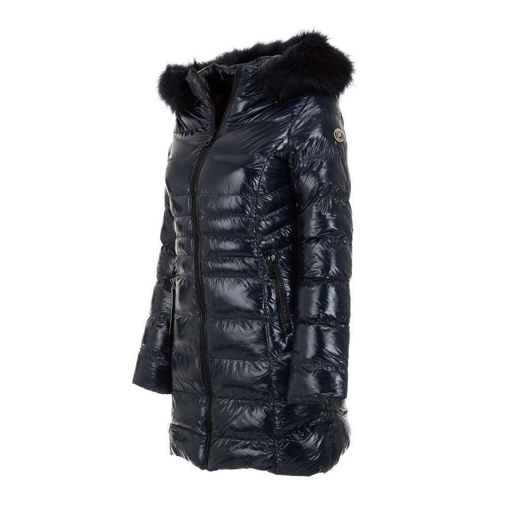 kl-rqw-6357-dk-blue_2