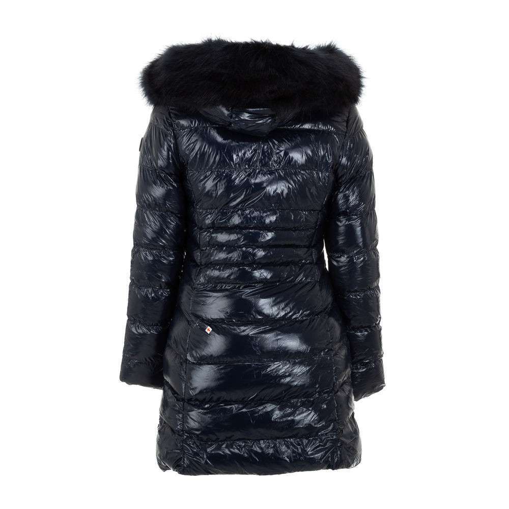 kl-rqw-6357-dk-blue_3