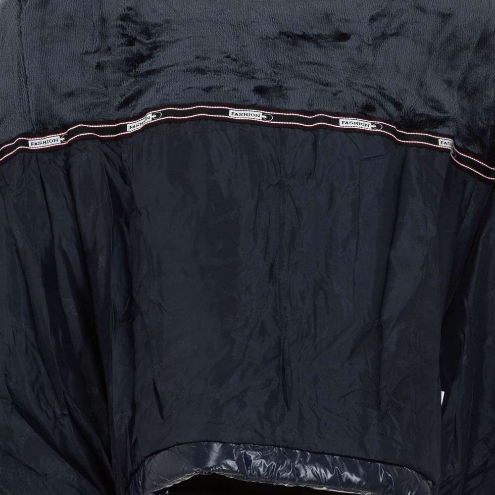 kl-rqw-6357-dk-blue_4