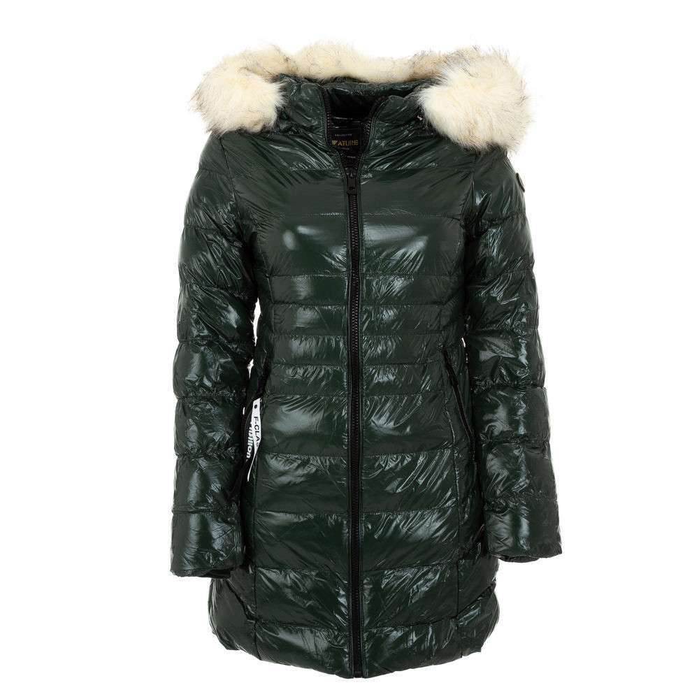 kl-rqw-6357-green