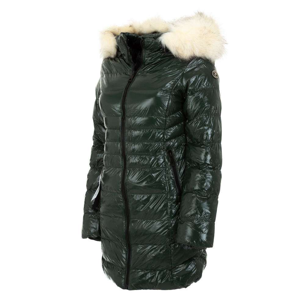 kl-rqw-6357-green_2