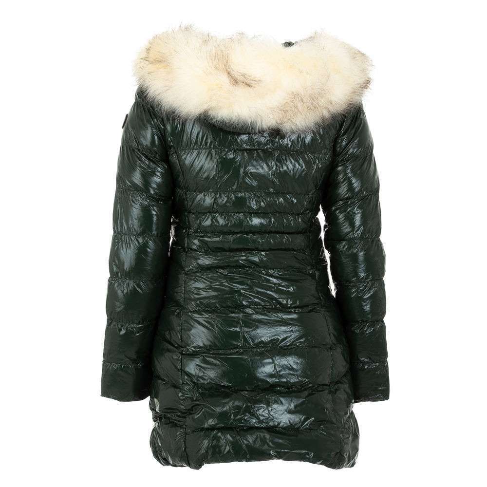 kl-rqw-6357-green_3