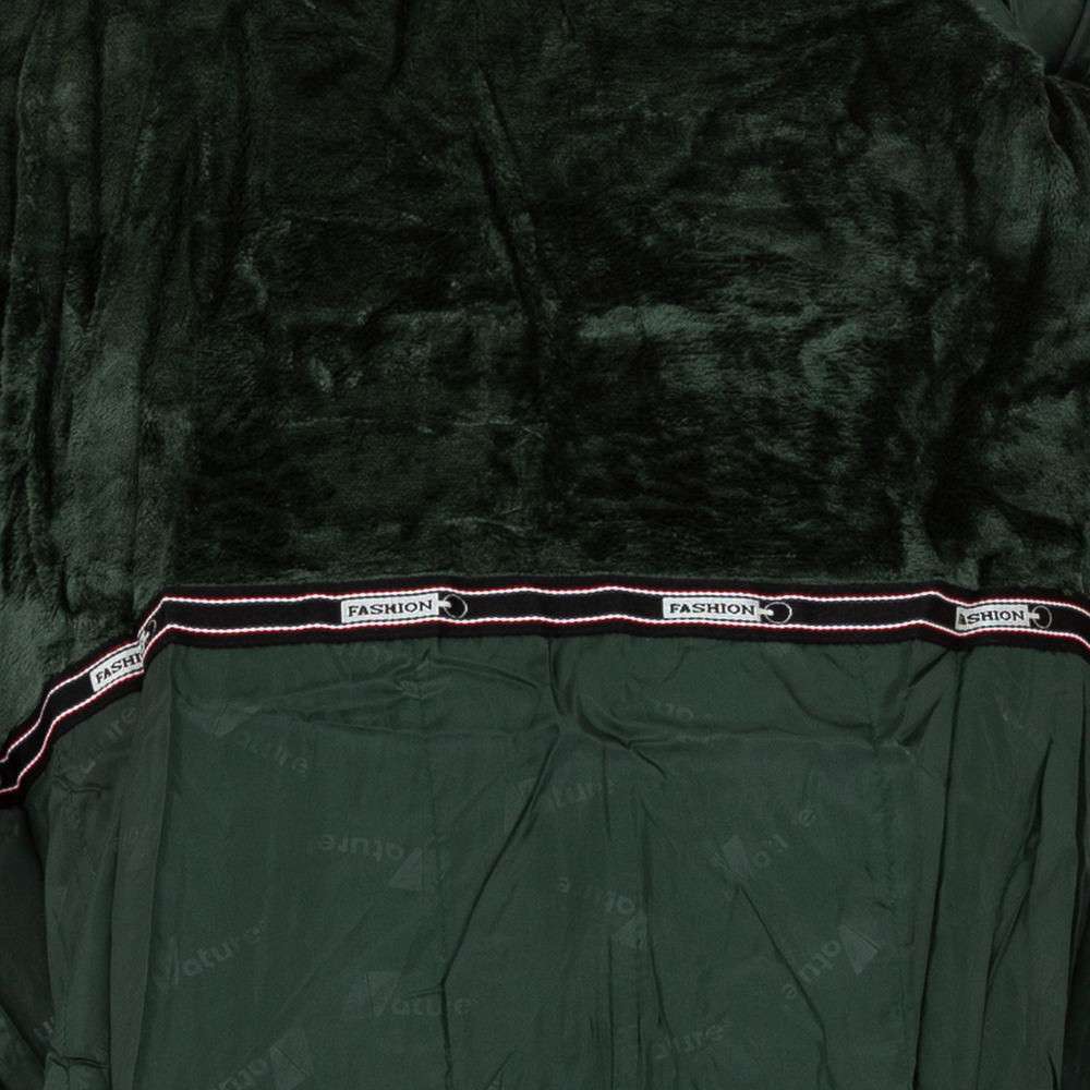 kl-rqw-6357-green_4