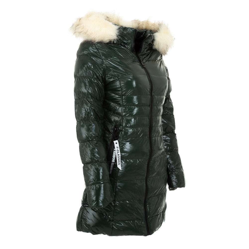 kl-rqw-6357-green_5