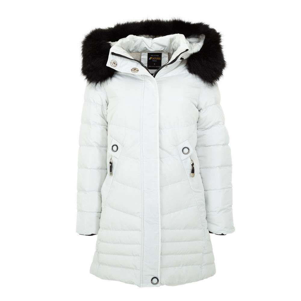 kl-rsw-6417-white