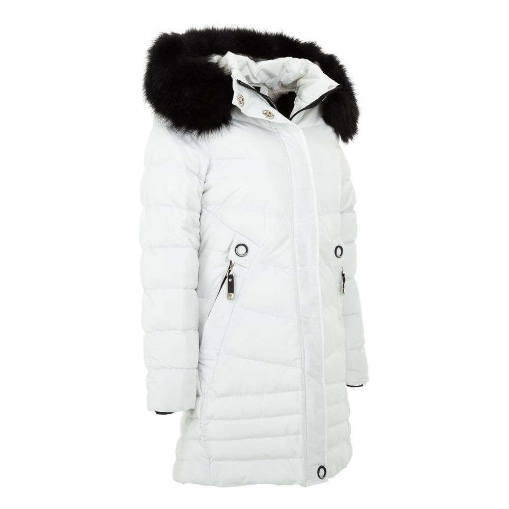 kl-rsw-6417-white_2
