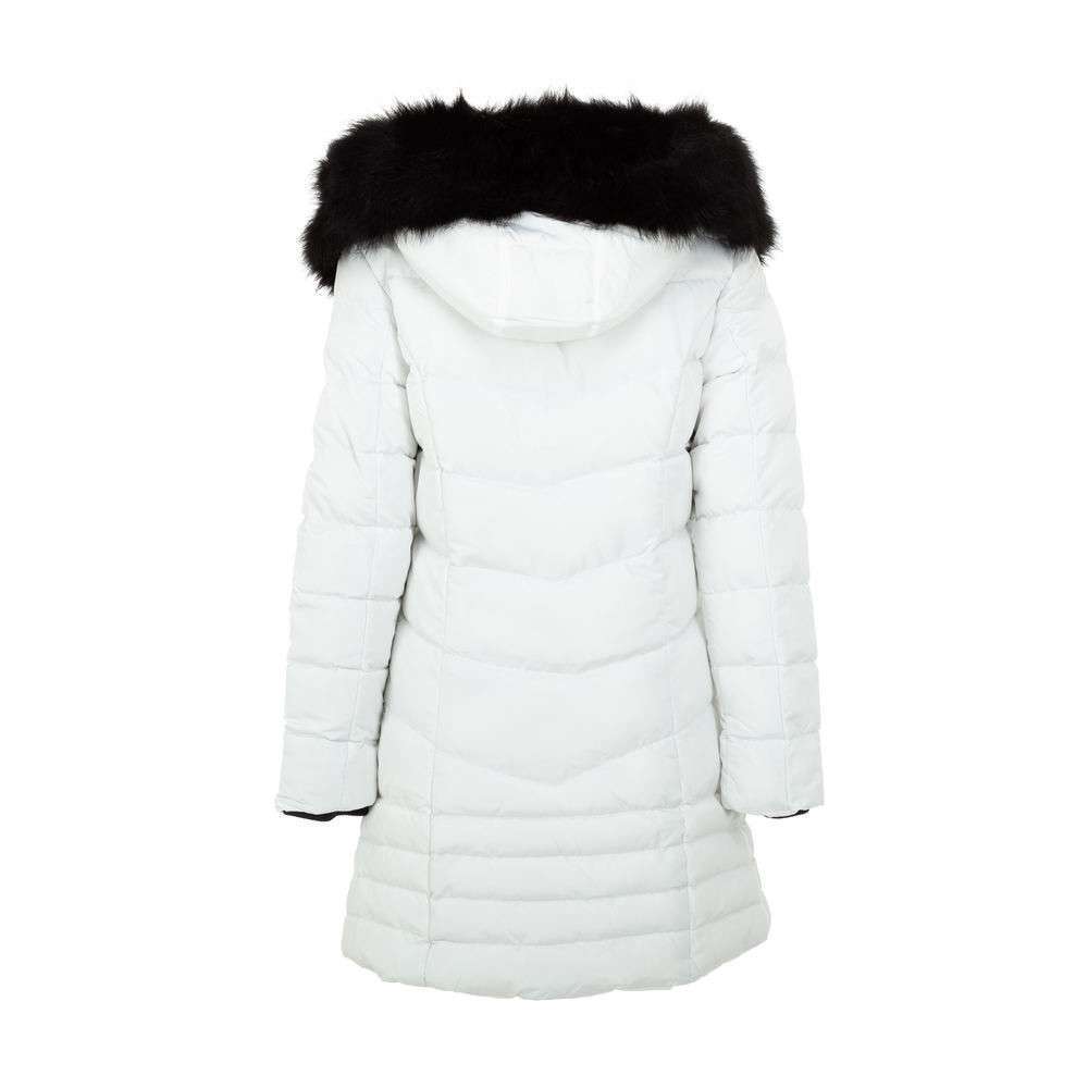 kl-rsw-6417-white_3