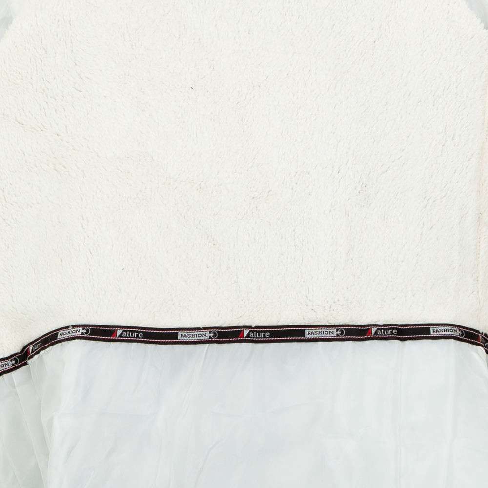 kl-rsw-6417-white_4