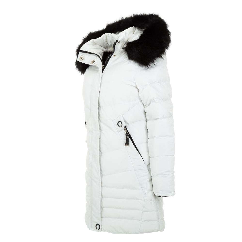 kl-rsw-6417-white_5