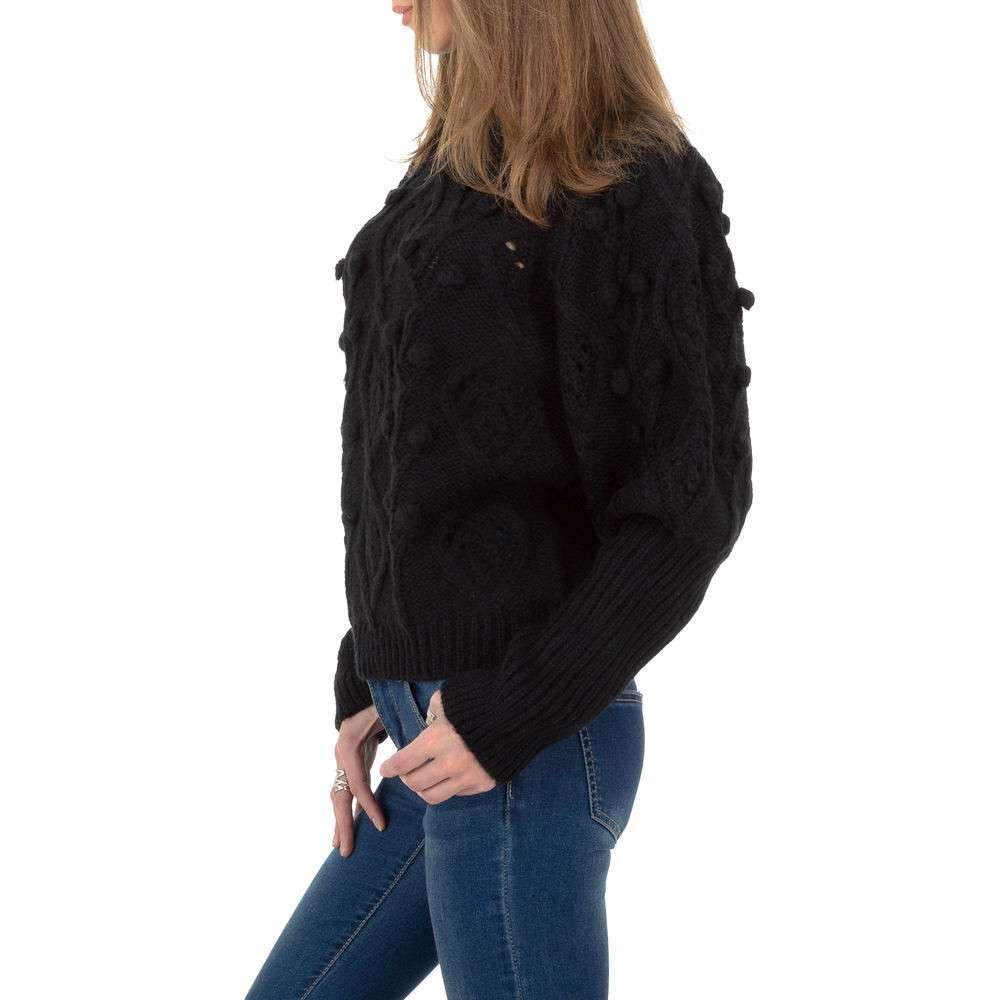 kl-sc-131-black_2