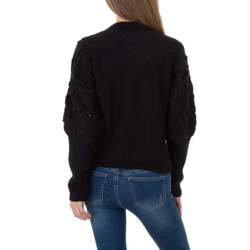 kl-sc-131-black_3