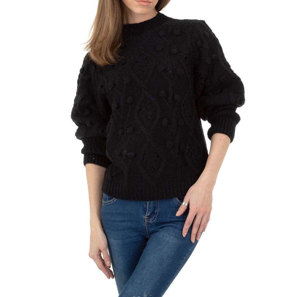 kl-sc-131-black_4