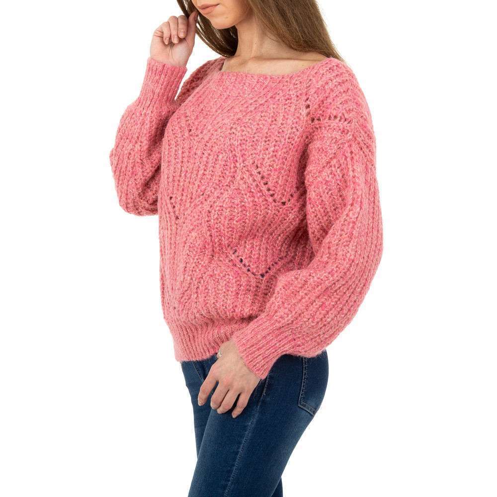 kl-sc-159-rose_2