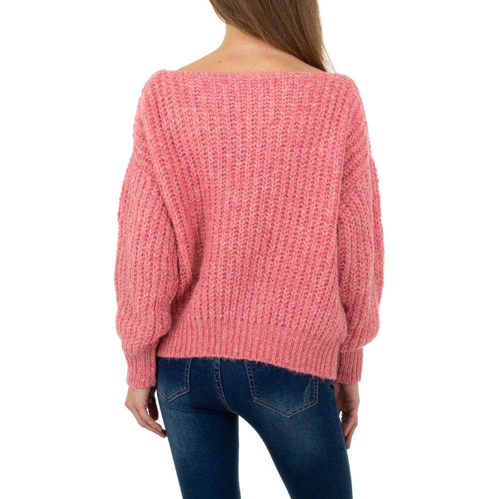 kl-sc-159-rose_3