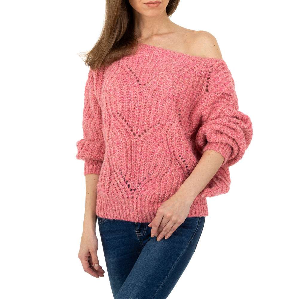 kl-sc-159-rose_4