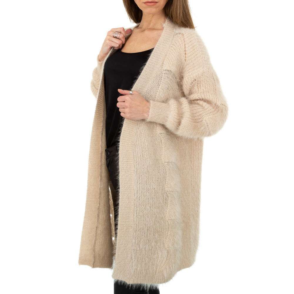 kl-sc-163-beige