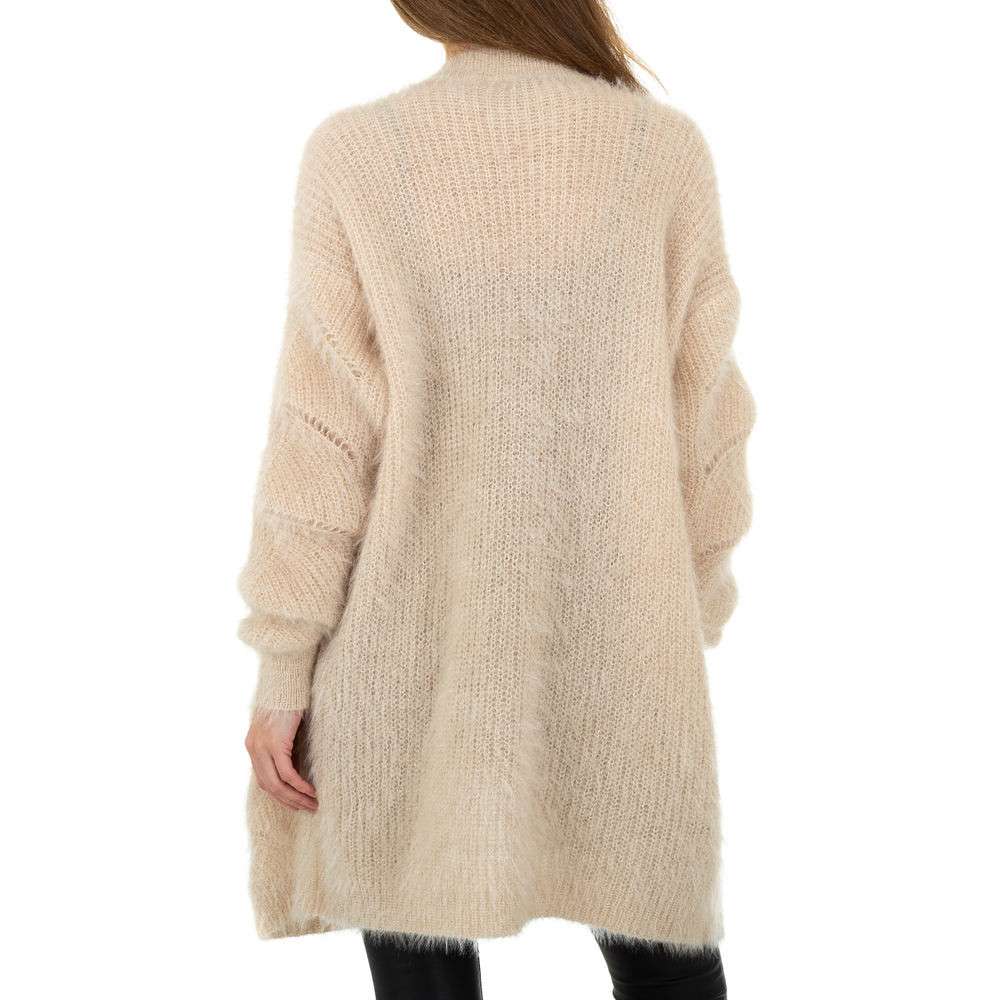 kl-sc-163-beige_3