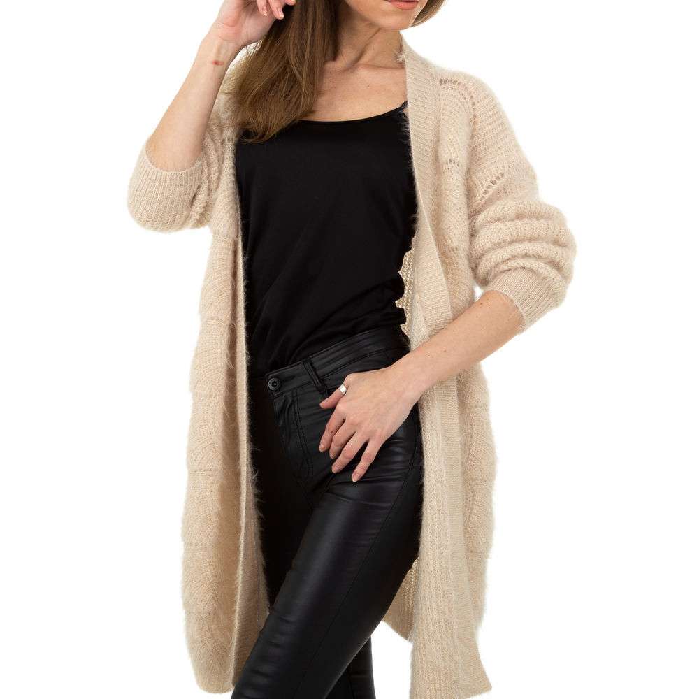 kl-sc-163-beige_4